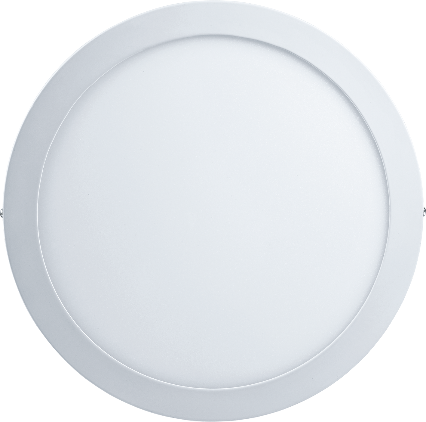 Светильник Navigator 71 395 NLP-RW1-24W-R300-840-WH-LED(d300)