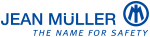 JEAN MULLER