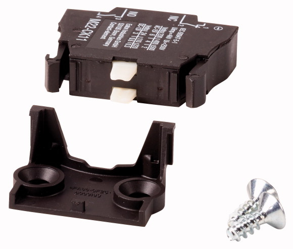 SALIT Доп. контакт 1NO+1NC для SALIT 160...2000A