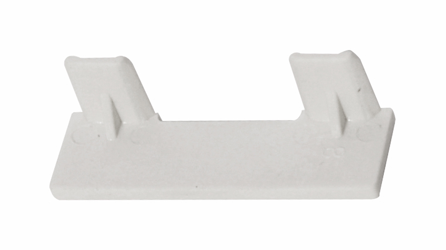 PT маркировочная бирка для гнезд PT787xx