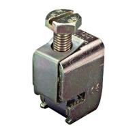 SI010680--