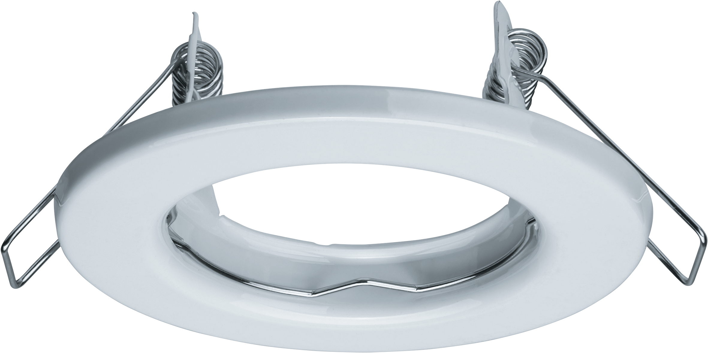 Светильник NFS-R1-001-MR16-GU5.3 (белый) Navigator 61596. Код ОКРБ 007-2012: 27.40.25