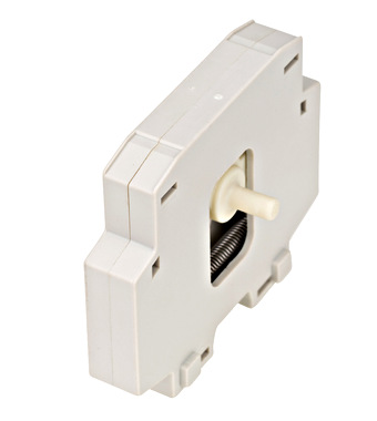 Механическая блокировка для CUBICO Grаnd