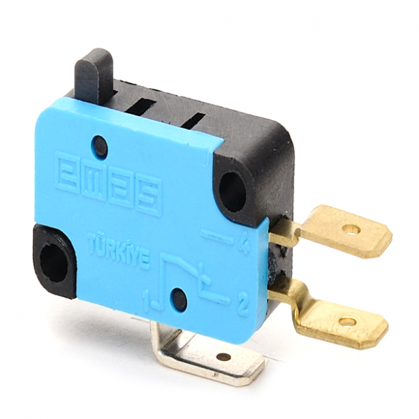 MK1PUP1 Микро-выключатель