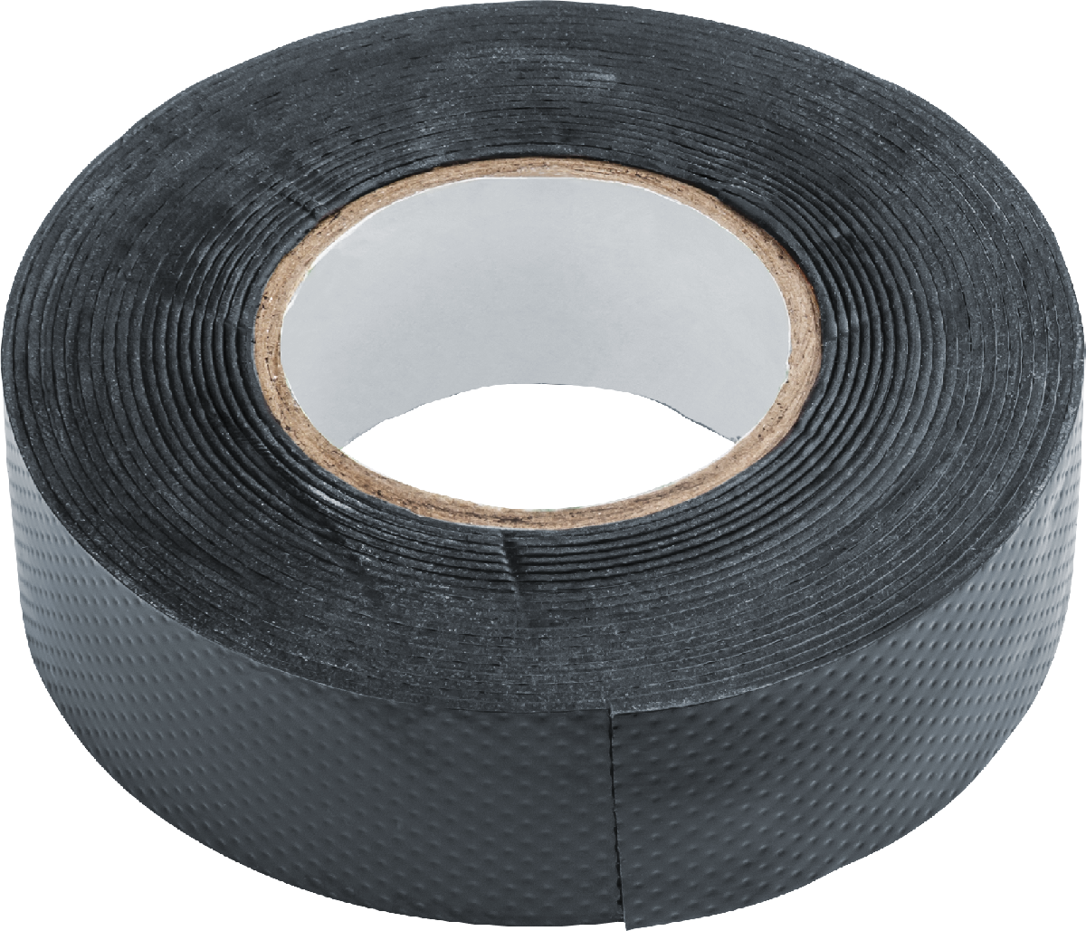 Navigator 14 078 NIT-SFR19-5-BL Изолента самослипающаяся черная