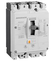 MX2-3- 36C-A250 In=250A, Iтр=0,7-1In, Iэр=5-10In, 3P 36кА Авт. выкл., ТМ расцепитель