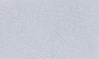 Табличка пустая 18мм к серии CM/CP/B/MB