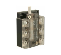 K25001V Минивыключатель винтовой (1НО+2НЗ)