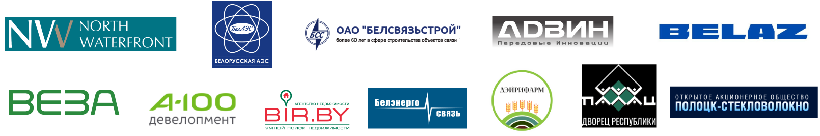 Слайд Десктоп 1