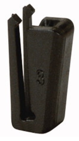 Соеденительный зажим для контакторов LT0-2