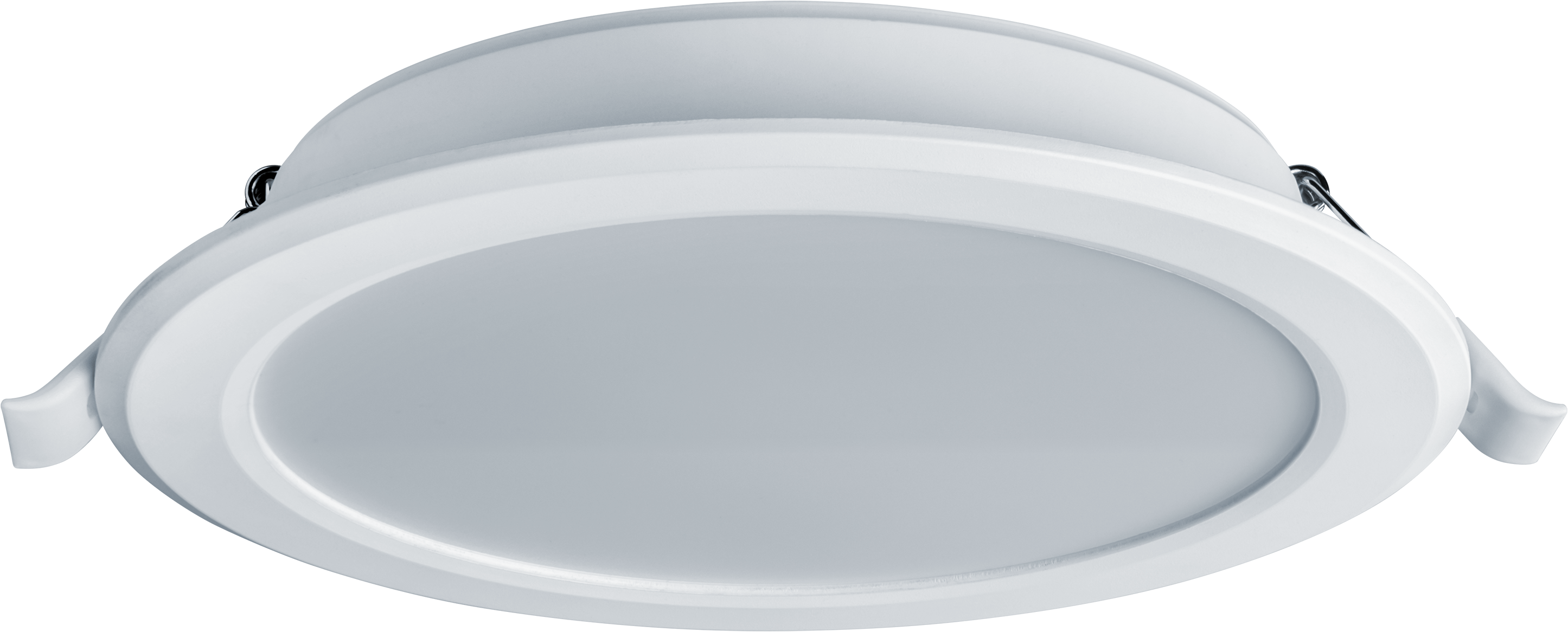 Светильник NDL-P3-9W-840-WH-LED (d125) Navigator 14478. Код ОКРБ 007-2012: 27.40.25