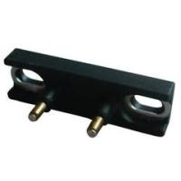 Контакт дверей лифта, Z70