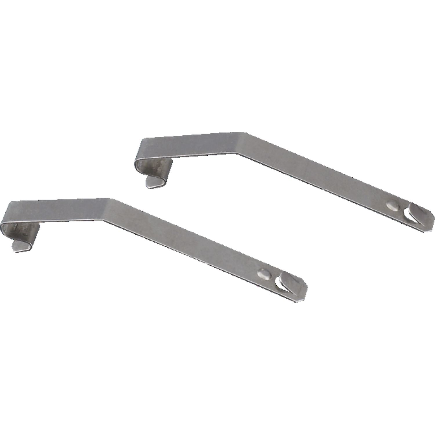 NG102 Фиксатор для JZX-22F(D) (R)