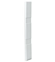 SI015730--