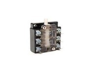 K25001T Минивыключатель клемный (1НО+2НЗ)