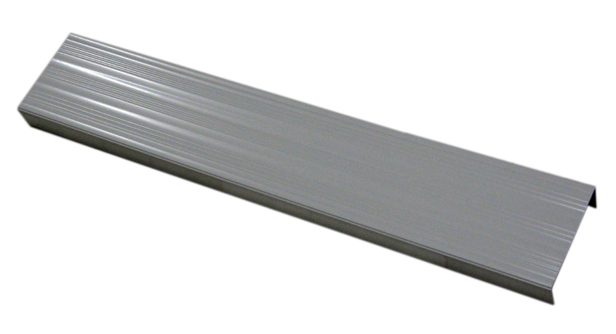 Лицевая крышка для системы 60мм