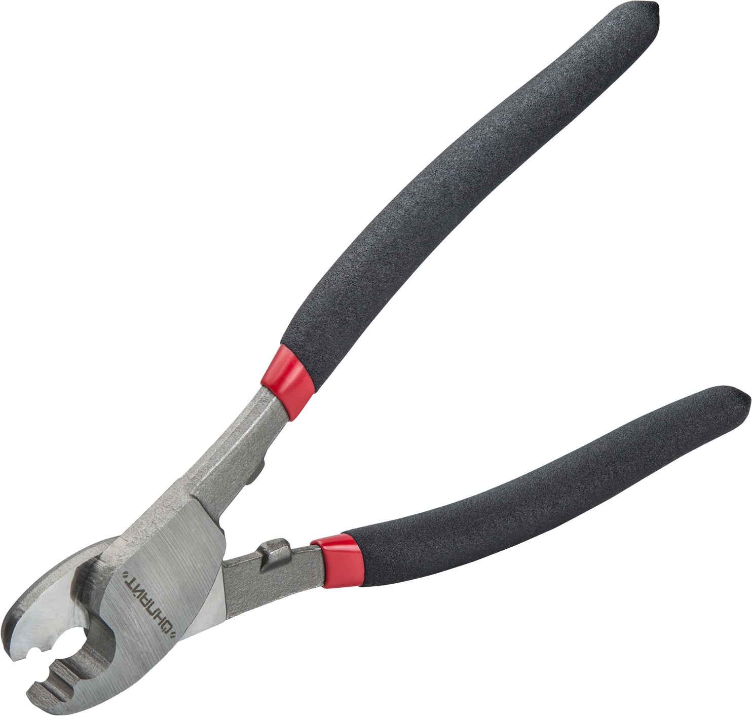 ОНЛАЙТ 80 922 OHT-Kr01-200 (Кабелерез 2-в-1, 200 мм)