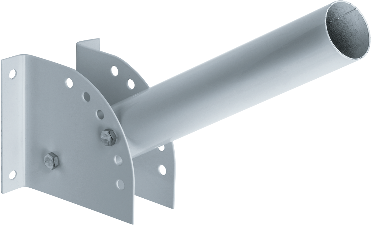 Кронштейн Navigator 61 402 NSB-01-0-350 с переменным углом