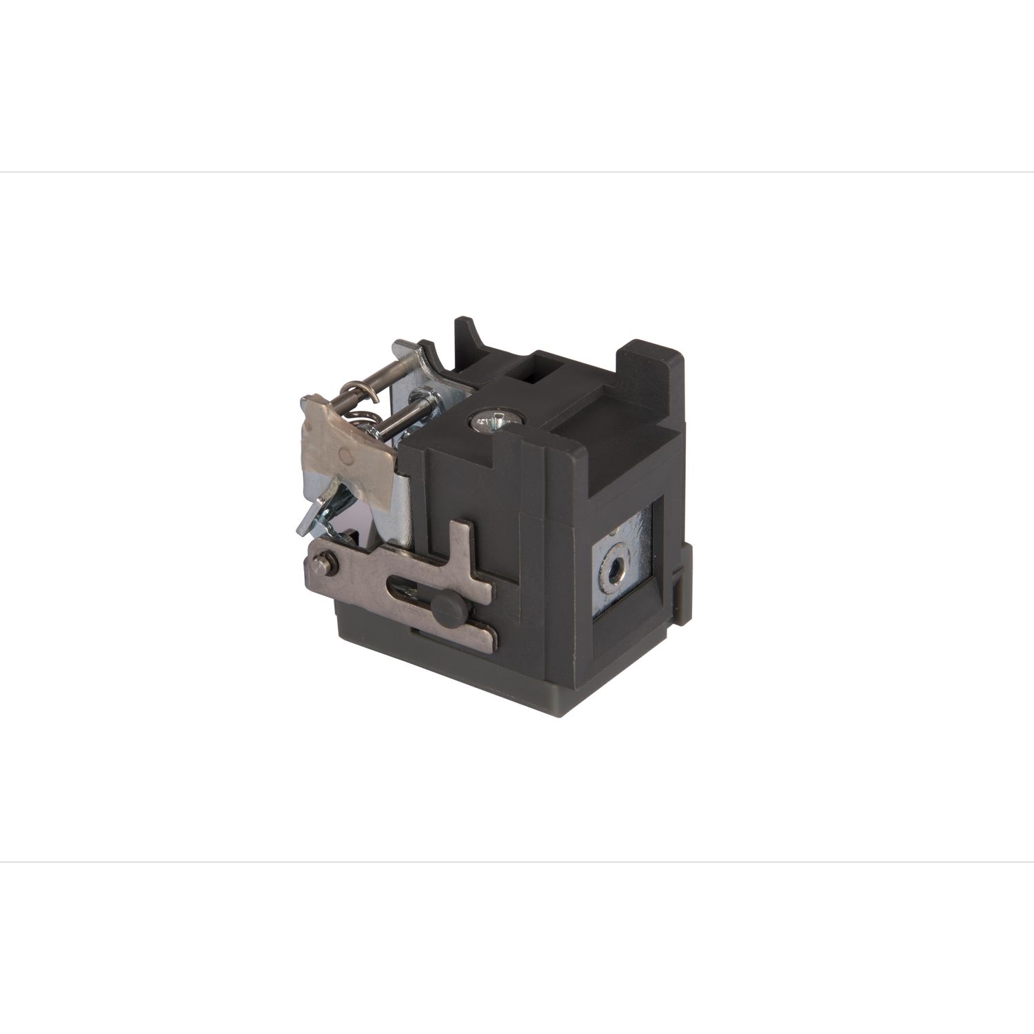 UM5 Расцепитель минимального напряжения для NM8(S)-250,400,630   AC230V