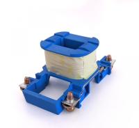 Катушка управления для NXC-40-65 24В 50/60Гц (R)