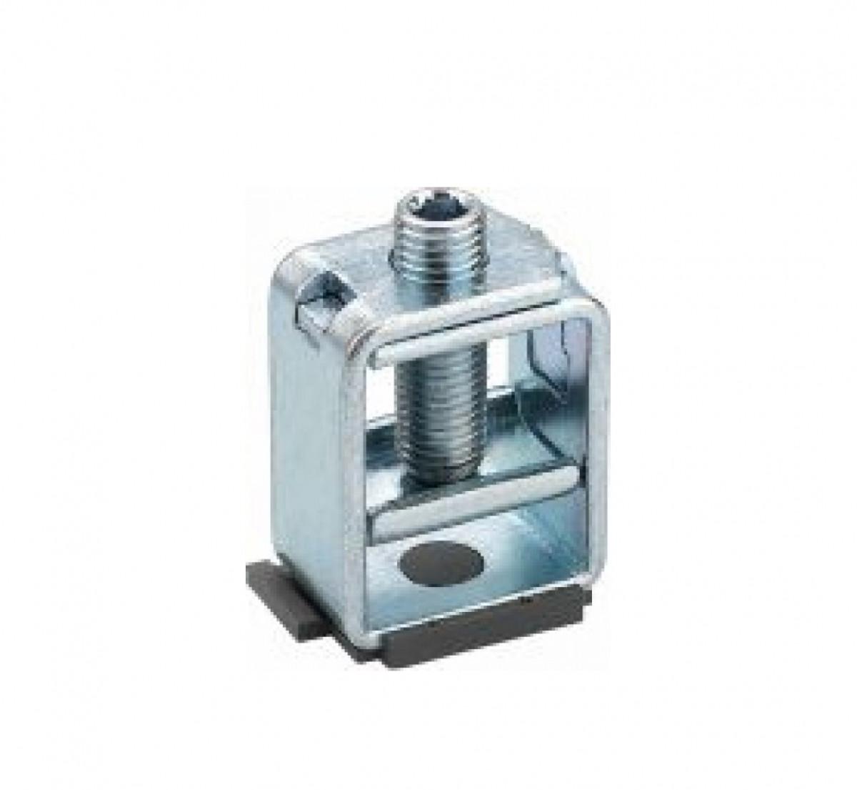 NM8- 125 CT1 Клеммный зажим для одного кабеля 1х4-95мм  для NM8 (уп.=3 шт.) (CHINT) [ст.арт.150810]