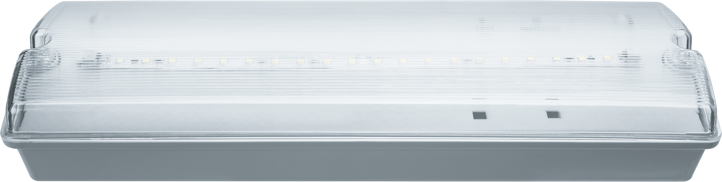 Светильник Navigator 61 496 NEF-07 (IP65)