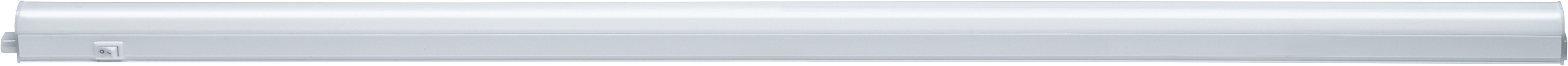 Светильник Navigator 94 591 NEL-P-11-4K-LED