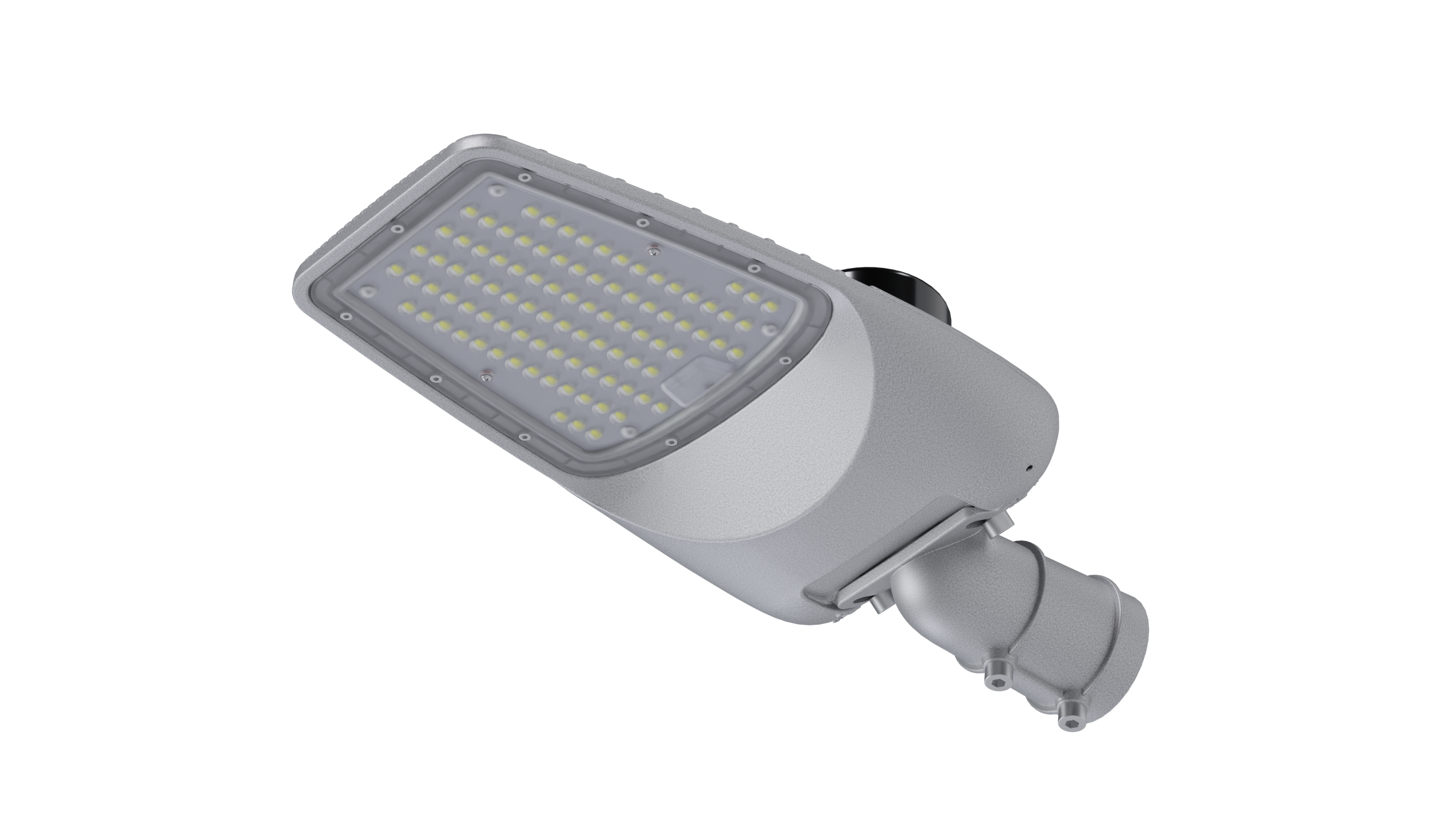 Светильник Navigator 93007 NSF-PW7-60-5K-SNR