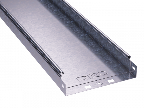 Лоток 600х50 L2000