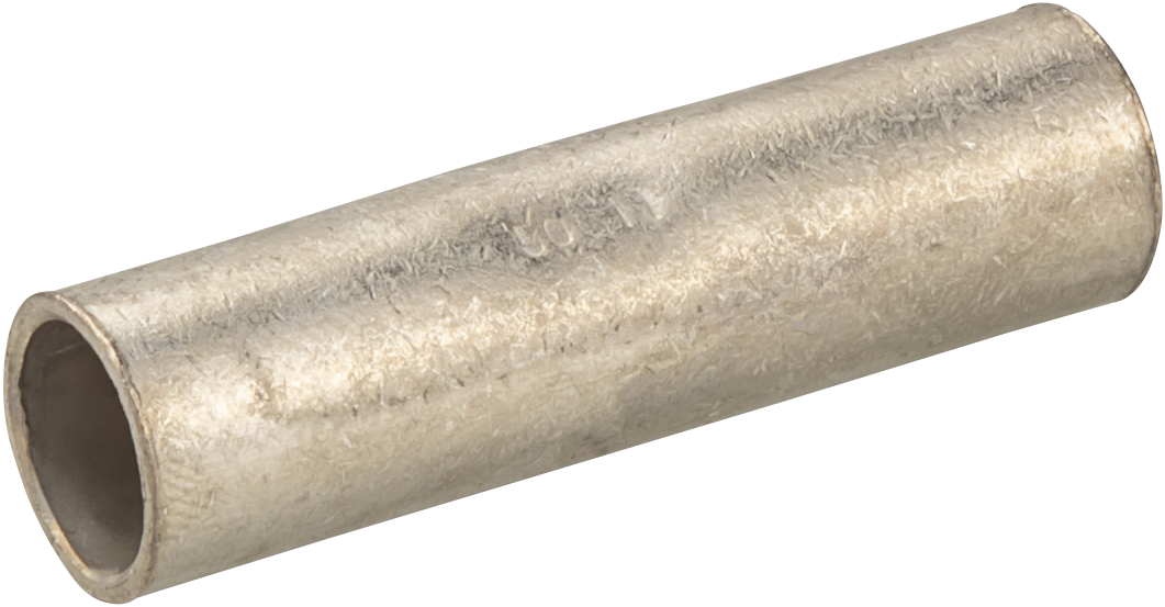 Navigator 80 232 NET-ГМЛ-4 гильза медная луженая (100шт/упак), Ввезён из РФ