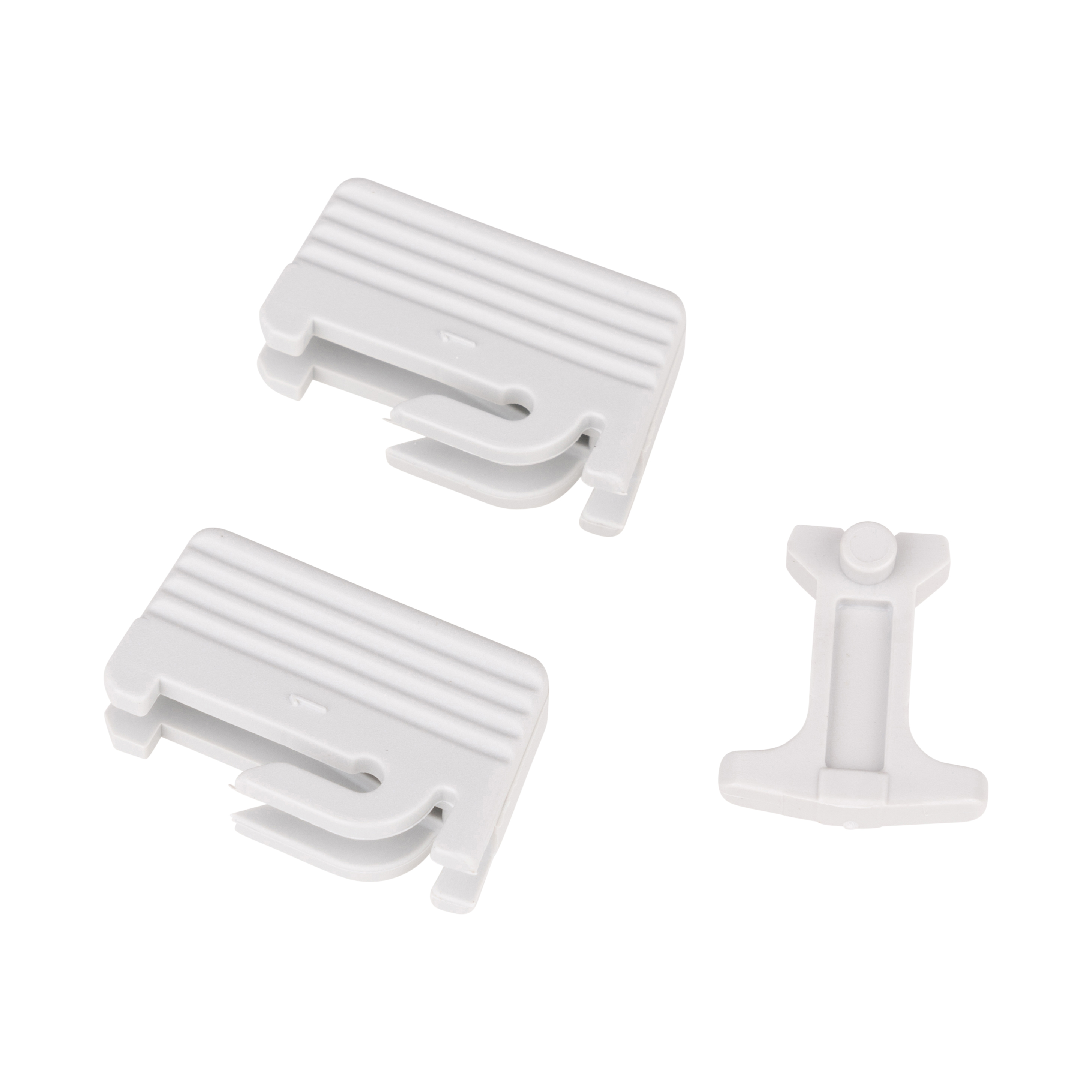 Механическая блокировка для контакторов LT0