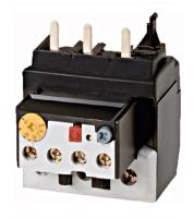 LTT 2 Термореле  65 - 75 A (65 - 75A) размер 2