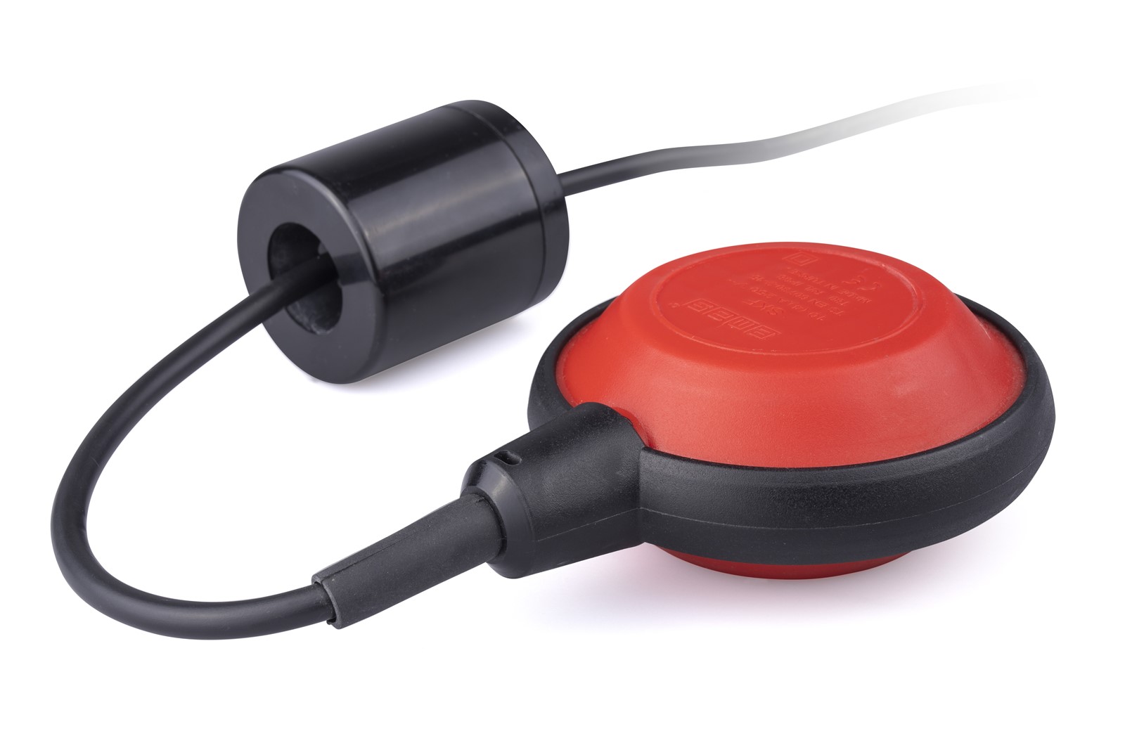 Сигнализатор уровня поплавковый длина кабеля 15м