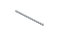 Светильник INNOLUX 92 246 ДСО-03-П-60-1500-4К-IP65