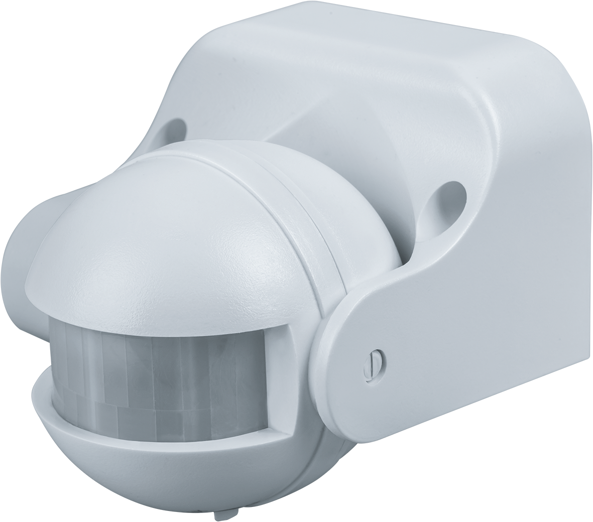 Датчик движения ИК NS-IRM05-WH Navigator 71967