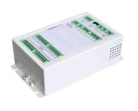 Контроллер JYJC-32G (Система контроля изоляции отходящих линий)