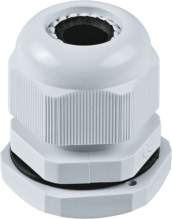 Кабельный ввод   Navigator 71 735 NCG-PG-16 (50 шт/упак)