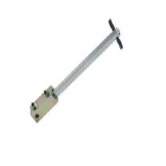 ML13/14 Шток 300мм для ML 315-630А