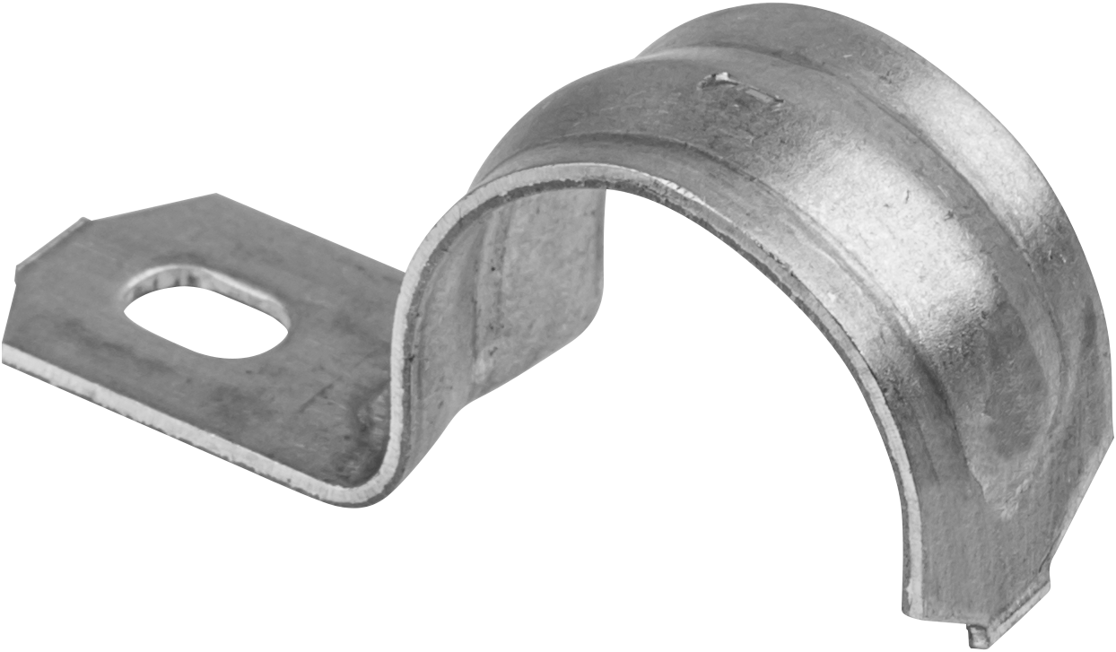 Navigator 61 568 NCR-MSH-19-20 Скоба однолапковая (уп.100шт), Ввезён из РФ