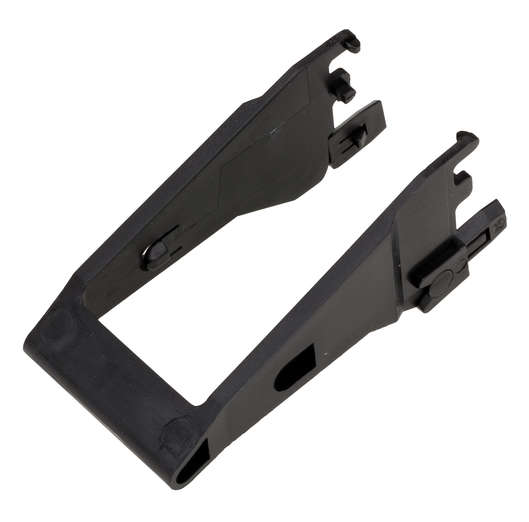 PT зажим (фиксатор) для реле (PT) для гнезда PT78