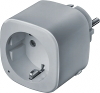 Разветвитель Navigator 14 555 NSH-ST-01-WiFi