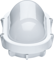 Светильник Navigator 94 828 NBL-O1-8-4K-WH-IP65-LED (аналог НПБ 1401/НПП 1401)