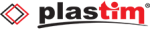Plastim