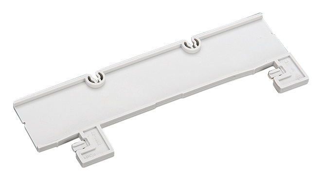 30COMPACT Крепление крышки защитной для шин (12х5/12х10)