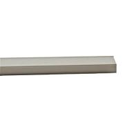 SI012450--
