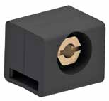 Крепление для плоской тяги , 209A.V1