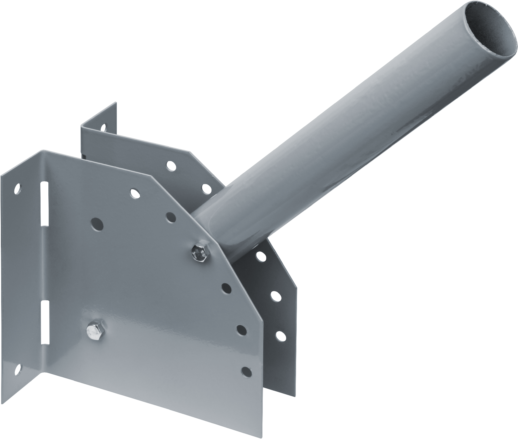 Кронштейн Navigator 14 115 NSB-01-0-350-38-GR с переменным углом