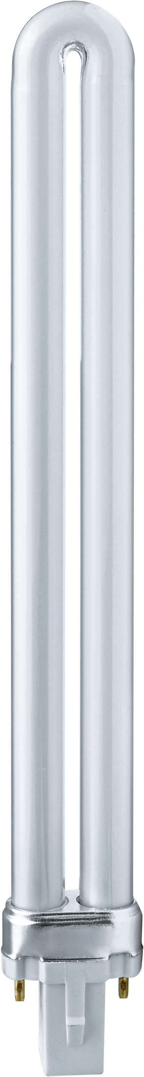 Лампа люм.комп.  11W Navigator 94 073 NCL-PS-11-840-G23, РФ. Код ОКРБ 007-2012: 27.40.15