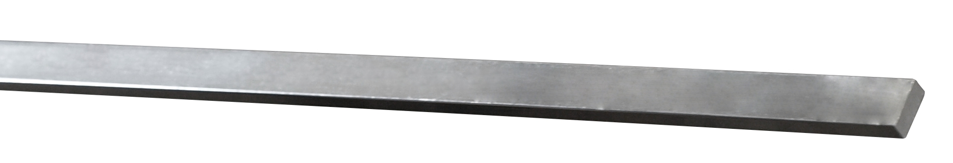 30COMPACT Шина медная луженая 12х 5, 200А, 2400мм