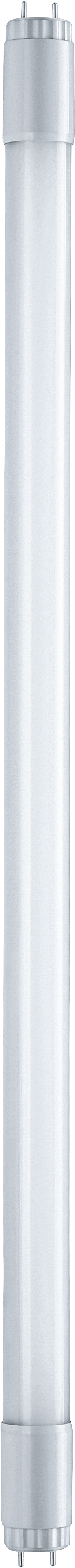 Лампа Navigator 94 390 NLL-T8-11-230-4K-G13(аналог 18Вт. 600 мм)